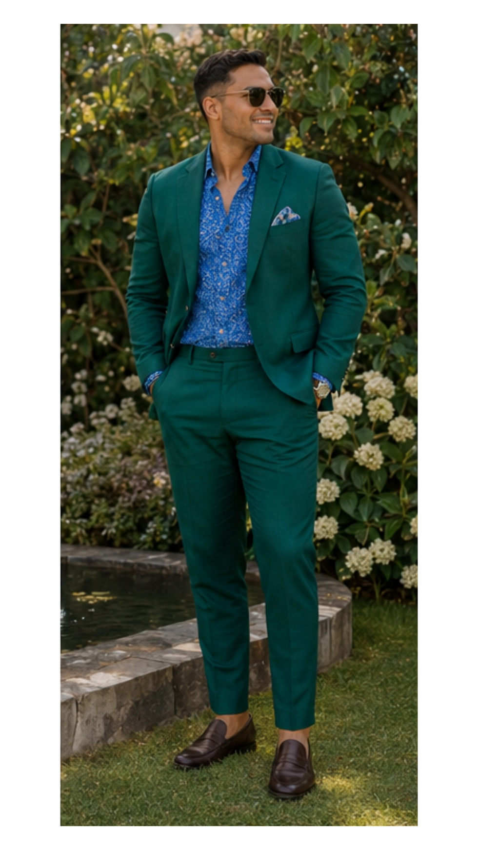 Guy in green suit.png