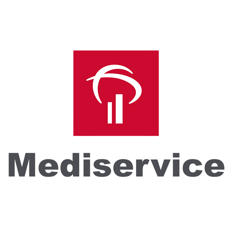 Mediservice