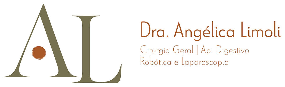 Logo-dra-Angelica.jpg