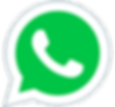 WhatsApp.png