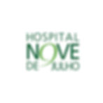 Hospital 9 de Julho.jpg