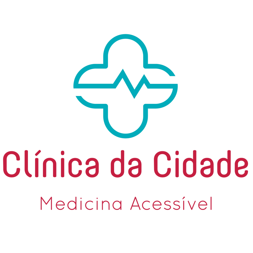 Clinica-da-cidade