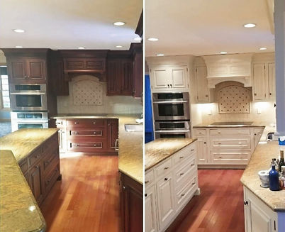 before and after cabinet comparison-min_