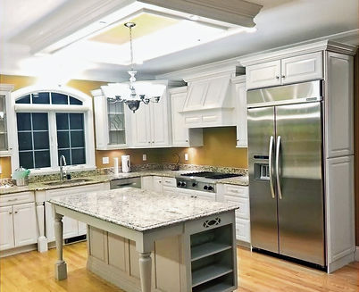 kitchen cabinets painted white-min_edite