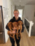 IMG_3659.jpeg