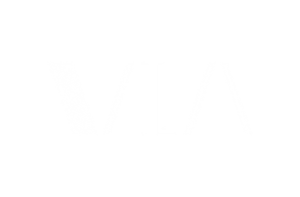 LOGO_VILA-01.png