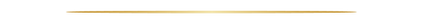 rastro.png