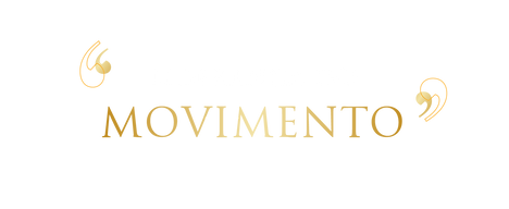 MOVIMENTO.png