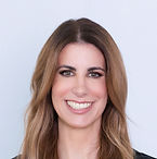 Palestrante Cibele Calza