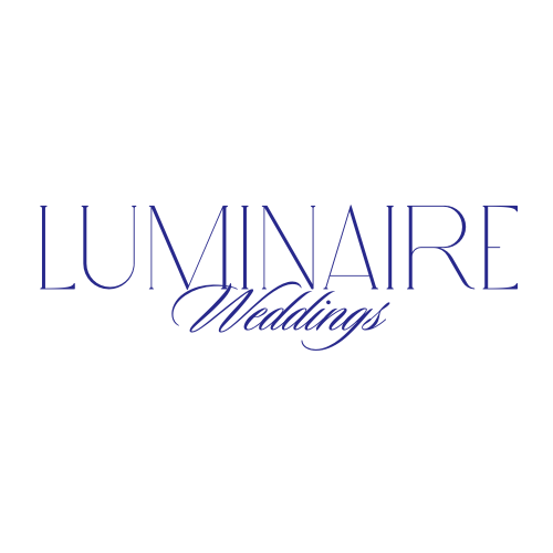 Autorenbild: LUMINAIRE