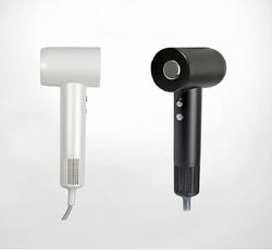 Hotel Luxury High-Speed Hotel Hair Dryer