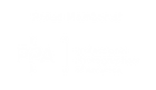 PPA_Member_White_Logo.png