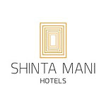 Shinta mani.jpeg