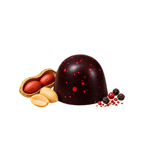 PEANUT PEPPER_edited.jpg