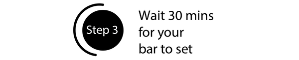 9.png