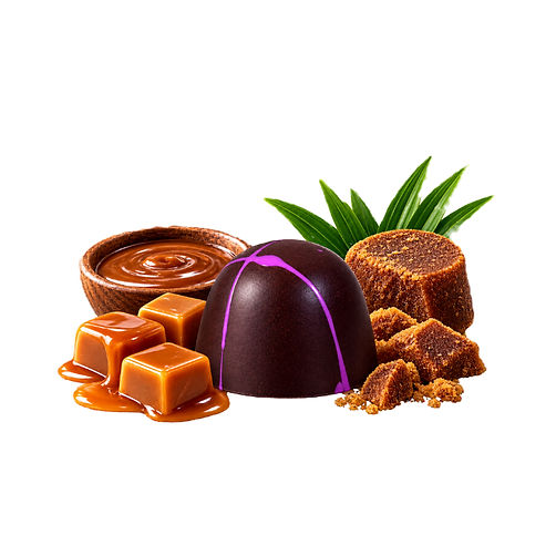 CARAMEL PALM SUGAR_edited.jpg