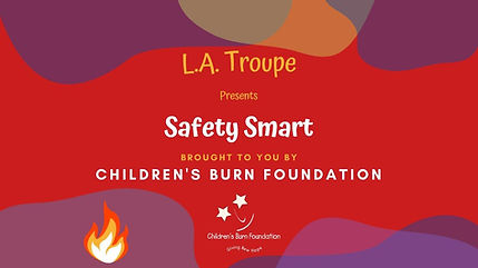 Copy of LA Troupe Video Cover Page (1).jpg