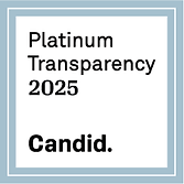 candid-seal-platinum-2025.png