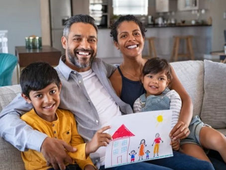 Helping Children Understand and Cope With Fires Without Increasing Anxiety