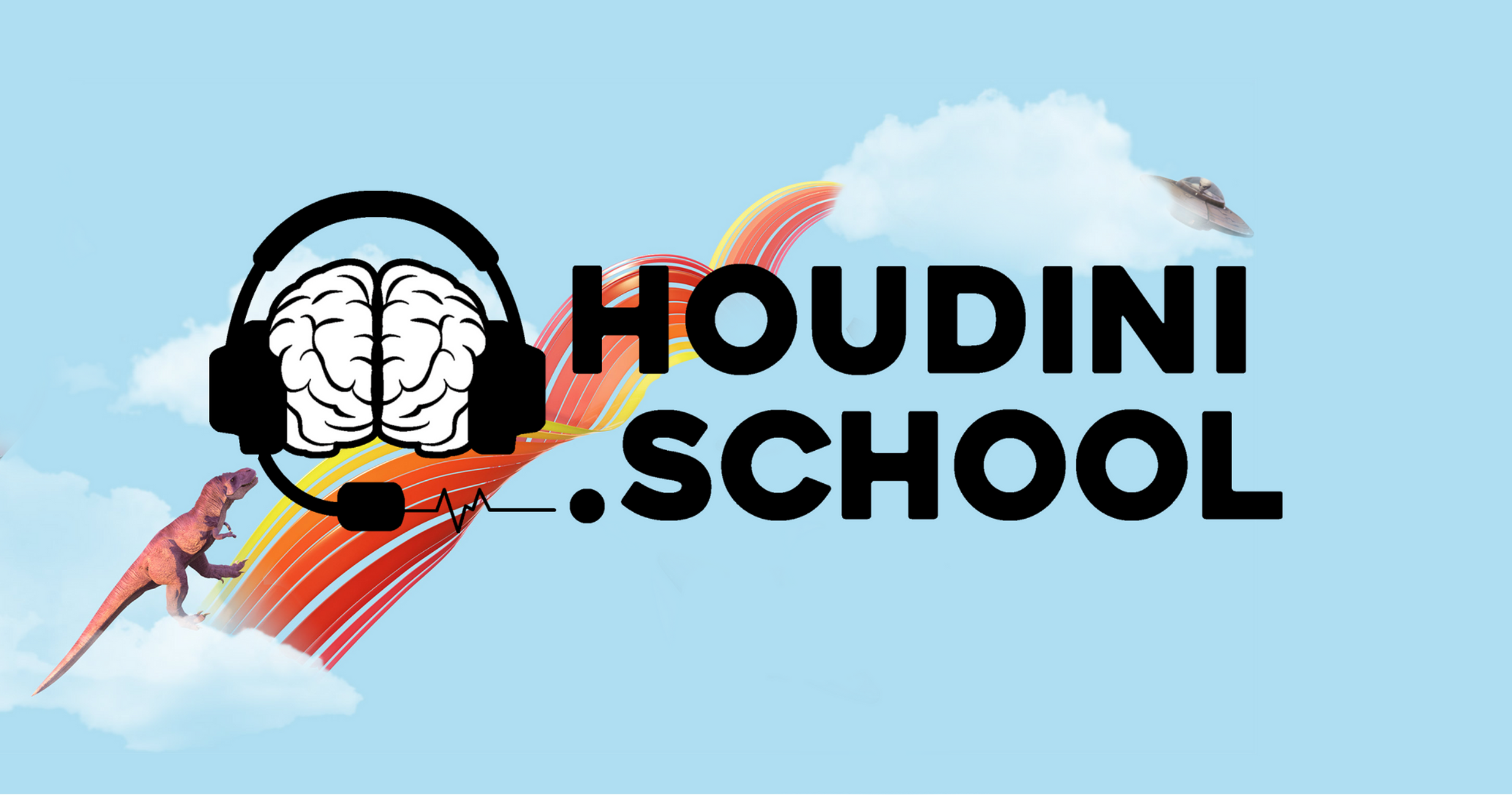 www.houdini.school