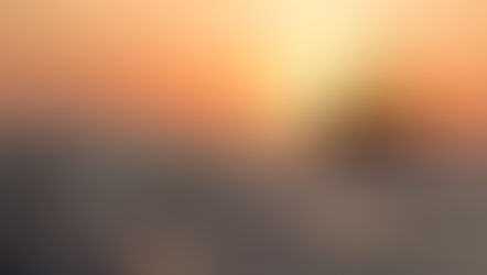 幸せは待ってくれない