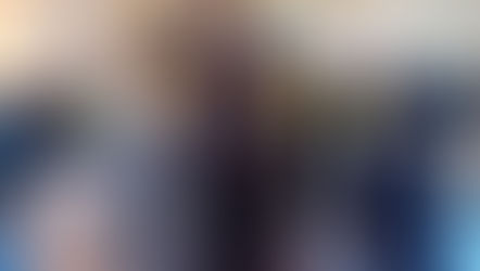 あなた以上にあなたを大事にしてくれるものに触れると