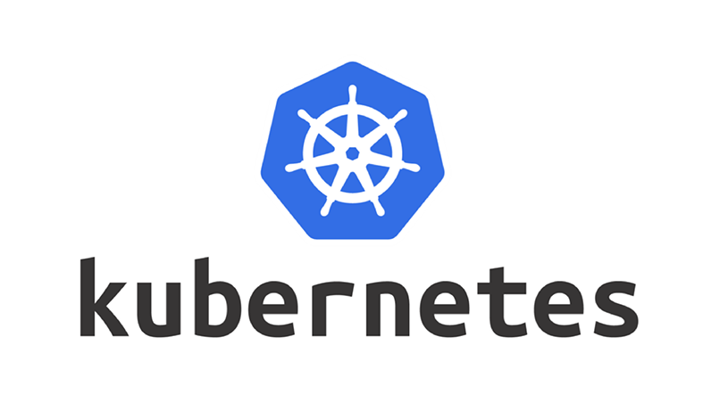 Pourquoi basculer sa plate-forme Cloud vers une architecture sous Kubernetes ?