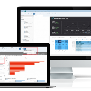 Business Intelligence Features in SAP Analytics Cloud You Might Have Missed (Part 4)