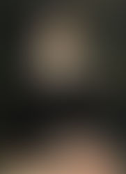 SEJARAH STRUKTUR BENZENA