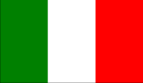 Italy Flag.gif