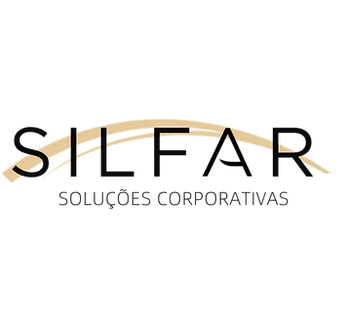 LOGO MARCA D'AGUA (1)_edited.png