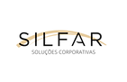 LOGO MARCA D'AGUA (1)_edited.png