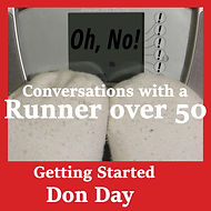 2 ScrvBk Conversations_Bk 01 cover w watermark AUDIO cover 2021_08_02 JPG c.jpg