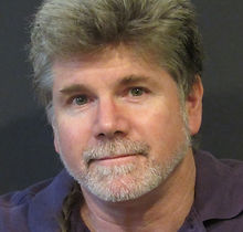 Author%20Headshot%202020_05_19%20final_e