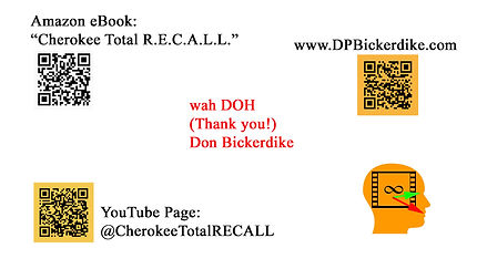 Contact Business Card w QRs.jpg