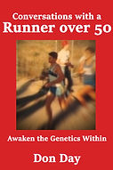 2 ScrvBk Conversations_Bk 03 cover Awaken the Genetics Within jpg.jpg