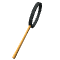 lupa-imagem-animada-0009.gif