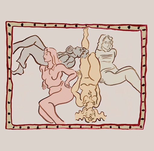 TOPS ILLO 4 SQUARE.jpg