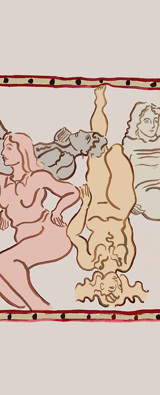 TOPS ILLO 4 SQUARE.jpg