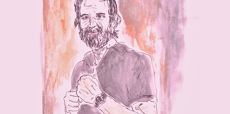 davidberman.png