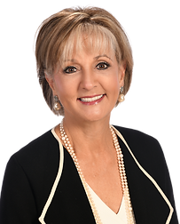Guylaine No Background.png