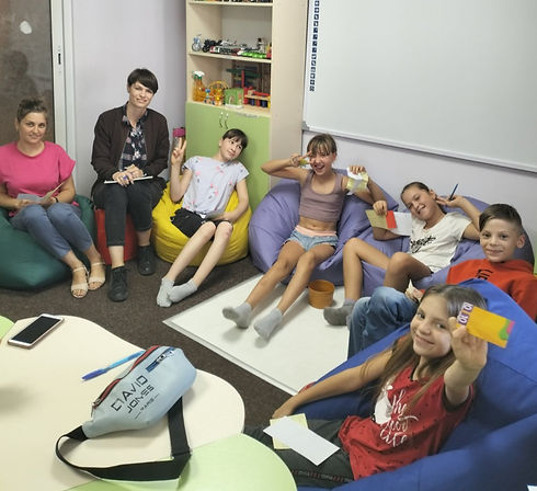 зображення_viber_2023-09-22_08-31-54-393.jpg
