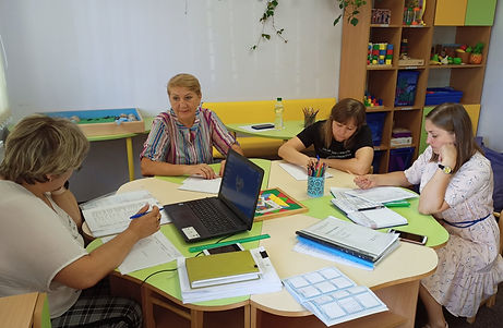 зображення_viber_2023-09-05_15-59-46-171.jpg