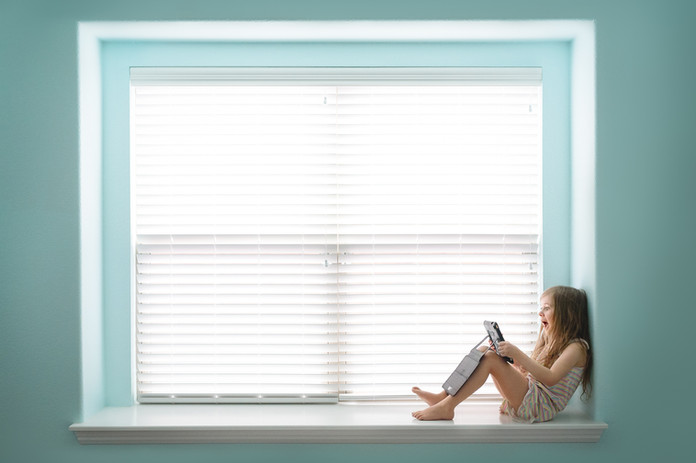 ellaonwindowsill.jpg