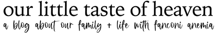 header-again-larger.png