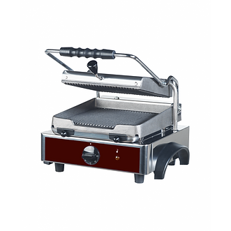 grill-panini-electrique-avec-plaques-de-