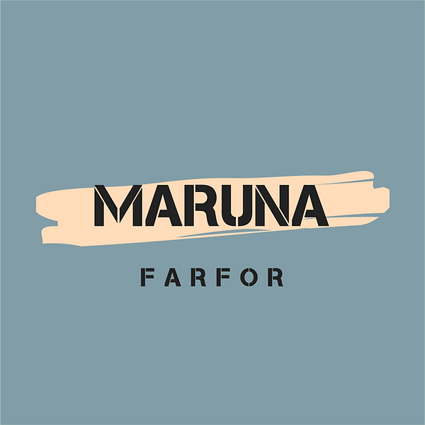 Maruna.png
