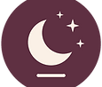 nidra.png
