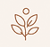 99e6c23f-57fa-4a63-aa42-0dac7132accf.png