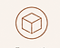 8e4b0273-860c-4f22-8a68-7d8f58d5e630.png